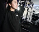 30分の身体のお悩み初回カウンセリングをします 年間指名件数1200件のトレーナーにまずは相談からでもOK！ イメージ1