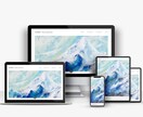 STUDIO公式パートナー認定事務所が制作します ハイクオリティ&高コスパの魅力あふれるウェブサイト制作 イメージ7