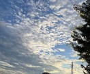 写真素材を提供します プロが撮影した綺麗な風景写真セット イメージ7