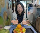 元海外営業がキッズ英会話レッスンします 楽しく英語に触れる♪オンライン＆訪問OK イメージ1