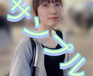 ヒノで起用しているモデルの女の子の写真撮ります 表情違い、目線違い、写真全て納品します！ イメージ4