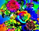 音源の制作をさせていただきます。ます 音源やイラスト等の作成、要ホーム確認！！ イメージ1