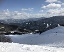 私生活の愚痴などお話しお聞き致します 私生活での愚痴などをお聞き致します。悩みをお聞きします。 イメージ1