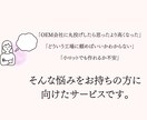 OEM監修・アパレルブランド立ち上げサポートします 個人ブランドのOEMをプロが監修！コストや生産の相談を受付 イメージ2