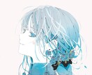30代限定♩あなたに寄り添い♩お聴きします ※秘密厳守※話しにくいことから些細なことまで(＾＾) イメージ4