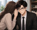他の電話サービスで断られた話を聴きまくります 変な話でもエロ系でもOK！否定せず受け入れます！！ イメージ1