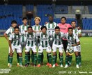 元海外プロサッカー選手が悩みを電話で聞きます 海外挑戦の悩みをなんでも聞きます。 イメージ6
