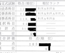 司法試験60位台合格者が過去問答案を添削します 上位合格者の良質な添削により合格を目指す。 イメージ1
