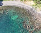 ドローンによる記念の空撮などを請け負います 国家資格を持ったドローンパイロットが最適な提案をします。 イメージ6