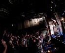 Final cut proで動画編集を行います 手軽に依頼できるkomusoya イメージ2