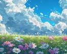 臨床心理士がお悩みをお聴きします ⭐誰にも話せなかった悩みをここで吐き出してください イメージ1
