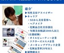 男性必見！2週間でモテ肌スキンケア方法を教えます 年間美容相談数5000人の元人気美容部員が教えるスキンケア イメージ3