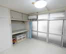 不動産、民泊物件、店舗、サロンの撮影します スタッフ撮影や小物のイメージカットも撮影可能です! イメージ8
