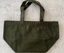 大切な思い出をそのまま刺繍でカタチにします 手描きのぬくもりをそのまま世界にひとつだけの特別なアイテムに イメージ5