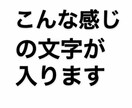 YouTube、結婚式、様々な動画編集致します 上手く動画編集できない方や対応しています(^^) イメージ2