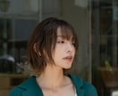 自然体で雰囲気のあるポートレートを撮影します ポートレート、カップル、ファミリーなど イメージ2
