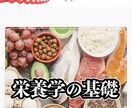 完成後、2万人のフォロワーに全力紹介します あなたの世界観と魅力をカタチにします イメージ8