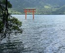 霊視メインでエネルギーを整えて願望成就に導きます 霊視、チャネリングで波動調整で恋愛成就、願望成就していきます イメージ1