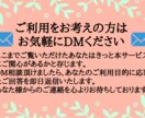 稼げる副業4セットを捧げます 初心者でも取り組みやすい副業【特別価格で提供】 イメージ6