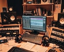 9月までのセール中！現役ボカロPが楽曲制作します 独自の音楽センスで、唯一無二の楽曲を！ イメージ1