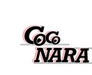 貴方のイメージをロゴにします ロゴを作成します。少しかっこよく、可愛いく イメージ2