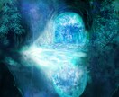 占いで不倫・浮気に関して真実をお伝えします 複雑な感情の迷路から、真っ直ぐな愛の道へ イメージ5