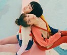 育児と仕事夫婦で両立をお勧めします 働きたいお母さん育児したいお父さん相談乗ります!! イメージ1