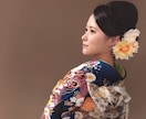 恋愛相談、悩み相談、話し相手になります あなたのお悩み解決、あなたの話し相手になりたいです！ イメージ1