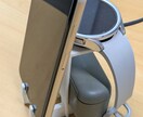 3Dプリンタで専用小物入れ等作ります 材料とサイズは限られますが代わりに安く作ります イメージ3