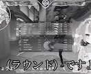 動画編集、切り抜き動画を作ります 依頼者様に寄り添った対応を心がけております。 イメージ3