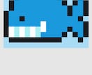 プログ記事やサービスを提供します ブログやウェブやAIやプログラミング技術を作ります。 イメージ6