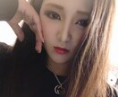 寂しい時になりきり彼女やなりきり友達で電話します 寂しい方のためのサービスです。友達や恋人になりきります。 イメージ2