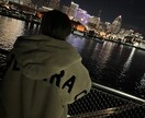 あなたの恋愛相談なんでも聞きます 恋愛は難しいし1人では解決できないことも… イメージ1