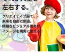無料登録のウェブサイトをデザインします hirameki7無料版でサイトデザイン イメージ4