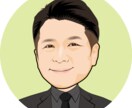 秘密厳守！その秘密・その相談お聞きします 誰にも言えない秘密や相談を静かにお聞きします。 イメージ2