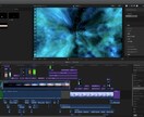 初回サムネ無料！　YouTube用の動画編集します 【最安値1500円】動画編集したくない方や、時間がない方へ イメージ5