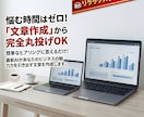 10ページ制作！集客特化ホームページ制作します WordPress完全オリジナルテーマでSEO・AIO対策 イメージ3