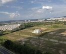 海外移住(アジア)のご相談に乗ります 移住ご希望の方に段取りなど基本事項をお伝えします イメージ1
