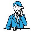 人生の相談｜何かに迷った時は☘️お話しお聞きします お金 仕事 恋愛 その他✨ 年齢性別関係なし ✨ 雑談ok イメージ1