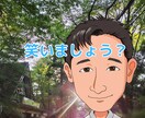 占いで疲れちゃいました？一緒にリラックスします 占いでコントロールする人いましたか？脱占いできる自分へ^ ^ イメージ5