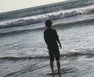 貴方の悩みなんでも聴きます ビジネス、恋愛、愚痴、ただ話したいなんでも構いません。 イメージ1