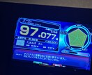 98点実績！楽しく上手くなれる歌のレッスンします 感情・音程・表現力まで優しくアドバイス♪悩みも遠慮なく！ イメージ3