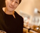 マインドフルネスを交えながら話せればと思ってます 問題解決を一緒に話しませんか？ イメージ1