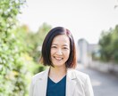 報われない介護　本音ダダもれ、聞きます ●家族が非協力的●なんで私だけ●手続きが面倒●割に合わない イメージ3