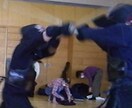 試合で使える剣道の出コテ技を習得します 剣道の【出ばな技】を習得しよう！！講習後の稽古もOK イメージ2