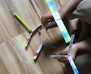 リモート保育♪動画で手遊びや読み聞かせ行います 育児の負担軽減します！余った時間をご自愛に♡ イメージ3
