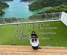 人生の迷いや不安に寄り添います しんどい毎日、少し話してみませんか イメージ1