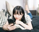 30代以上の女性限定✨あなたのお話を受け止めます 今日だけちょっと甘えたい⭐123%の共感で包み込みます❗ イメージ5