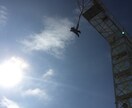 職場での人間関係に悩まされてる方へ。。。 イメージ1