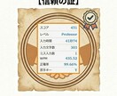 音声・動画を高速文字起こしします 入力速度421文字/分！スピードと正確さで対応します イメージ3